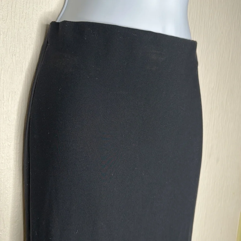 Bebe, Xsmall, Black - Picture 7 of 11